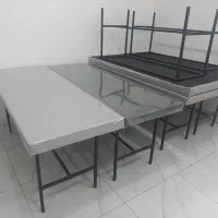تخت