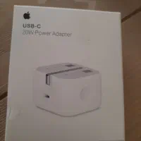 شارژر تبلت اپل و ایفون|لوازم جانبی موبایل و تبلت|شیراز, کاراندیش|دیوار