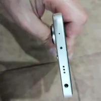 شیائومی Redmi Note 13 با حافظهٔ ۲۵۶ گیگابایت|موبایل|رشت, توشیبا|دیوار