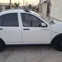 کوییک مدل ۱۴۰۱ خانگی بی رنگ|خودرو سواری و وانت|دوگنبدان, |دیوار
