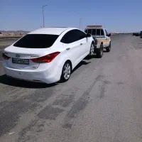 امدادخودرو یدک کش چرخگیر نیسان یدکش تربت حیدریه|خدمات حمل و نقل|تربتحیدریه, بوستان باغ ملی|دیوار