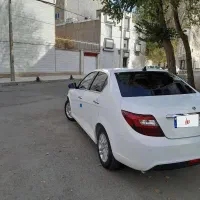 دناپلاس ۶دنده سفارشی صفر|خودرو سواری و وانت|اردبیل, |دیوار