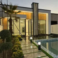 سند-دار-تهراندشت-اب-برق-گاز