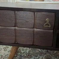 میز تلویزیون|میز تلویزیون|مشکین‌دشت, |دیوار