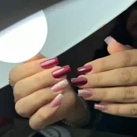 کاشت دست|خدمات آرایشگری و زیبایی|نیشابور, فردوس شمالی|دیوار