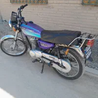 فروش