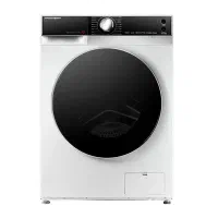 لباسشویی پاکشوما