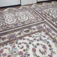 فروش فرش و گازو هود وکابینت