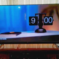 تلویزیون 50اینج جی پلاس