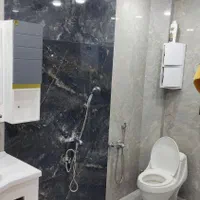 سوئیت روزانه|اجارهٔ کوتاه‌مدت آپارتمان و سوئیت|دلیجان, |دیوار