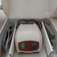 وسایل کاشت ناخون|آرایشی، بهداشتی، درمانی|اردبیل, |دیوار