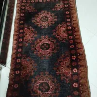 کناره دستبافت و روکش صندلی