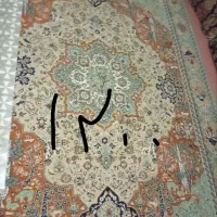 وسایله خونه