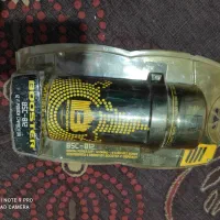 سیستم معاوضه باآیفون با کنسول بازی خط 0912|صوتی و تصویری|فردیس, شهرک ۱۱۰|دیوار