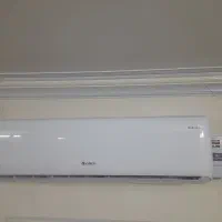 نصب و تعمیر انواع کولر گازی و داکت اسپلیت