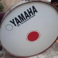 طبل محرم