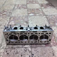 سرسیلند پژو