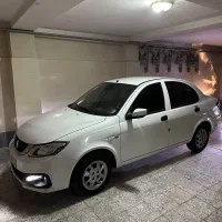 ساینا اس 85گانه کمesp کار، ساینا s در حد صفر|خودرو سواری و وانت|اندیشه, اندیشه فاز ۱|دیوار