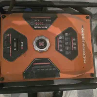 موتور برق ۱۰ کیلو