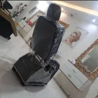 اینه و کنسول