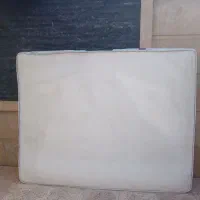 تشک فنری و لوازم خانه دیگه|تشک تختخواب|کاشان, فاز ۲ ناجی آباد|دیوار