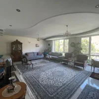 اجاره اپارتمان ۱۱۰ متری دو خواب دزاشیب
