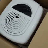 فروش چای سازوسرخ کن|سایر لوازم برقی|رباط‌کریم, نصیرشهر|دیوار