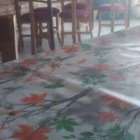 جذب نیرو در رستوران اکبرجوجه
