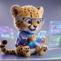 آموزش رایگان طراحی سایت (با موبایل)