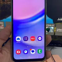 samsung A15 128g/ram6|موبایل|گنبد کاووس, |دیوار