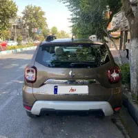 داستر|خودرو سواری و وانت|تهران, دژکام|دیوار