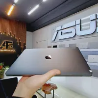 لپتاپ اپل مکبوک Macbook m1 2020 لاکچری|رایانه همراه|نیشابور, دارایی|دیوار