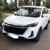 تیگارد مدل ۴۰۲/اقساط