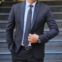 فروشگاه مردانه دیپلمات|لباس|ارومیه, |دیوار