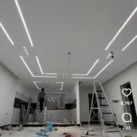 استخدام کناف