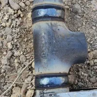 جوشکاری سیار گازبا مدرک معتبر