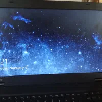 لپ تاب Lenovo|رایانه همراه|اصفهان, آفاران|دیوار