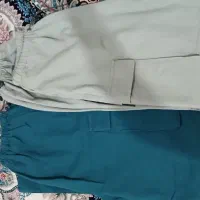 انواع لباس تو خونه و بیرون