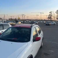 کوییک r|خودرو سواری و وانت|ورامین, ورامین|دیوار