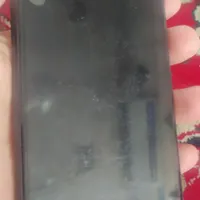 گوشی شیئامی ام 20