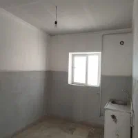 ساختمان ۲۱۵متری واقع در کوهانی|فروش خانه و ویلا|نهاوند, |دیوار