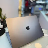 MacBook Pro 2022 - مک بوک پرو ام ۱ مکس|رایانه همراه|تهران, ونک|دیوار