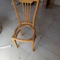 رنگ کاری|خدمات پیشه و مهارت|بیرجند, |دیوار