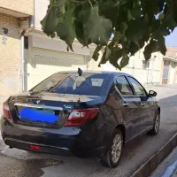 دناپلاس اتوماتیک آپشنال کی لسی|خودرو سواری و وانت|فارسان, |دیوار