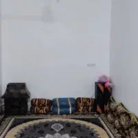 فروش منزل مسکونی سند ثبتی آبپخش|فروش خانه و ویلا|آبپخش, |دیوار