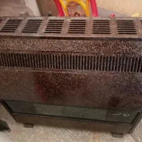 بخاری|بخاری، هیتر، شومینه|شاهینشهر, فردوسی|دیوار