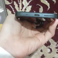 گوشی ردمی 13
