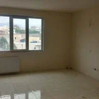 آپارتمان ایران سابله مسکن مهر