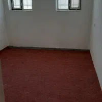 ویلایی ظفر|فروش خانه و ویلا|کرمانشاه, |دیوار