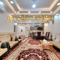 * تخصصی آپارتمان و ویلا * فروش آپارتمان 105متری|فروش آپارتمان|فومن, |دیوار